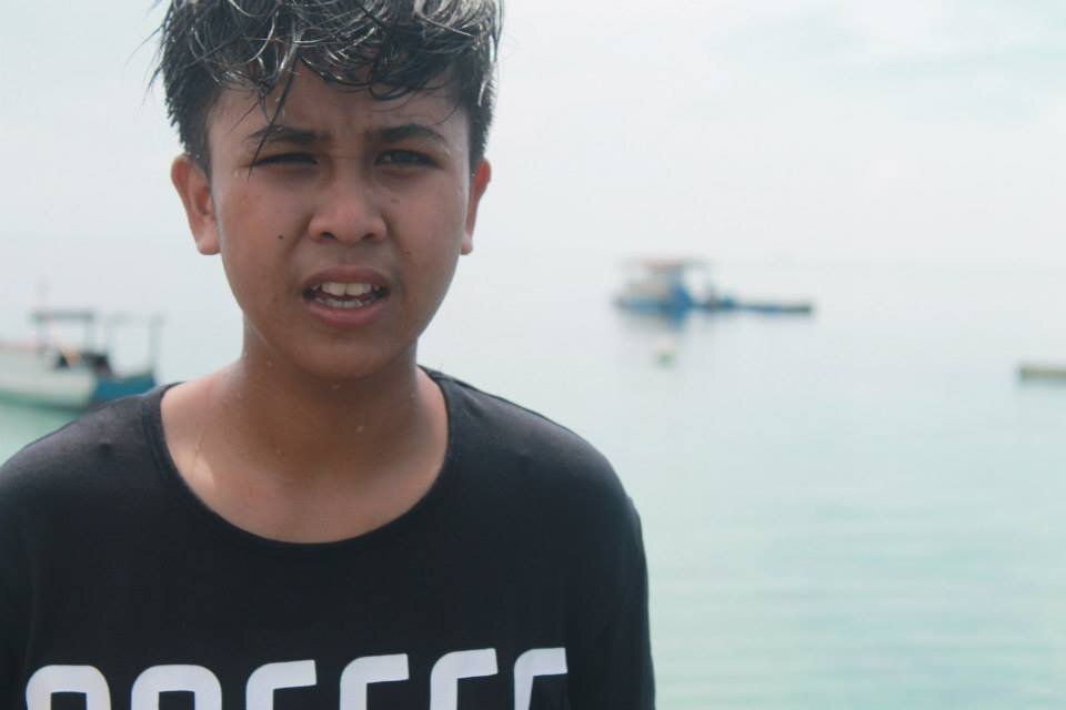 @10101997_