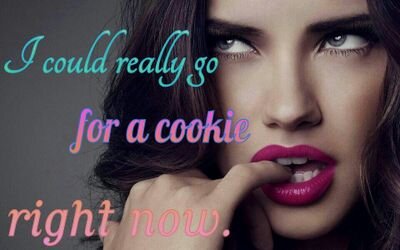 StrangeEntity's profile picture. I'm Quite Delusional.But Anyway,My Heroic,Badass Brother Is @_Alpha_McCall_.That's All.Bye,Bye.{RP/AU}