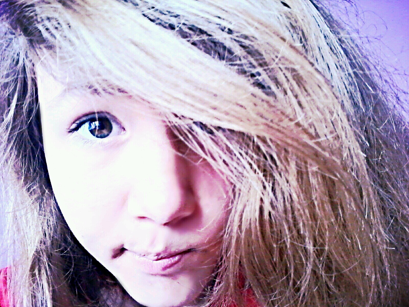 One Direction  is my life