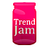 TrendJam Magazin