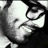 aizakmessi's profile picture. broken haert