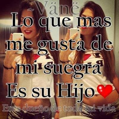 thu catirita bella rosbheily lopez