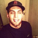 Joseph Ruggles - @joepoppyy6996 - Twitter