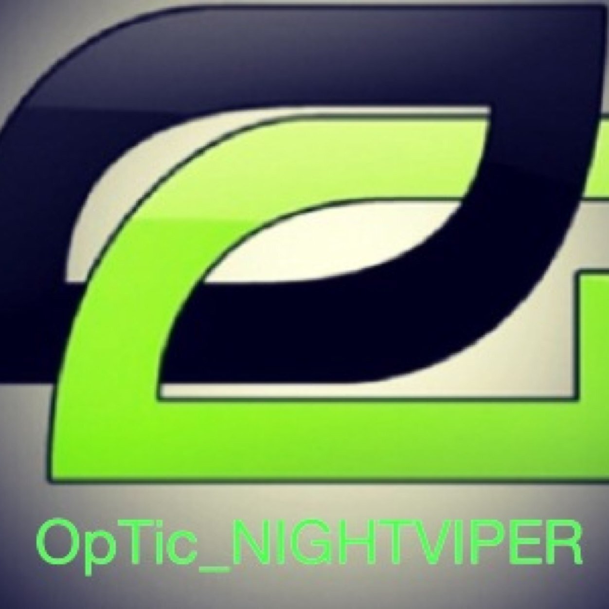 13|pro cod player| objective/sniper for @OpTicNATIONPS3|i may be young but i can game|psn-OpTic_NIGHTVIPER|YOLO|#GreenWall