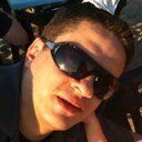 Chris Ré (@1977Christophe) Twitter