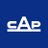 CAP_CL's profile image