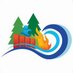 Holistic EPR (@holisticepr) Twitter profile photo Holistic EPR (@holisticepr) Twitter profile photo