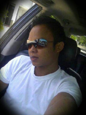 GILANG SANG VOCALIS.Hitz single (BUNGA PENGGANTI).pencipta lagu.dangdut.pop .Dan lagu melayu.DJ di club.produser.legend artis management.PIN BB 32FEA1F3