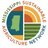 MSANonline's profile image