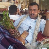حسن حبيلي حبيلي (@d5b81e5f0fef452) 's Twitter Profile