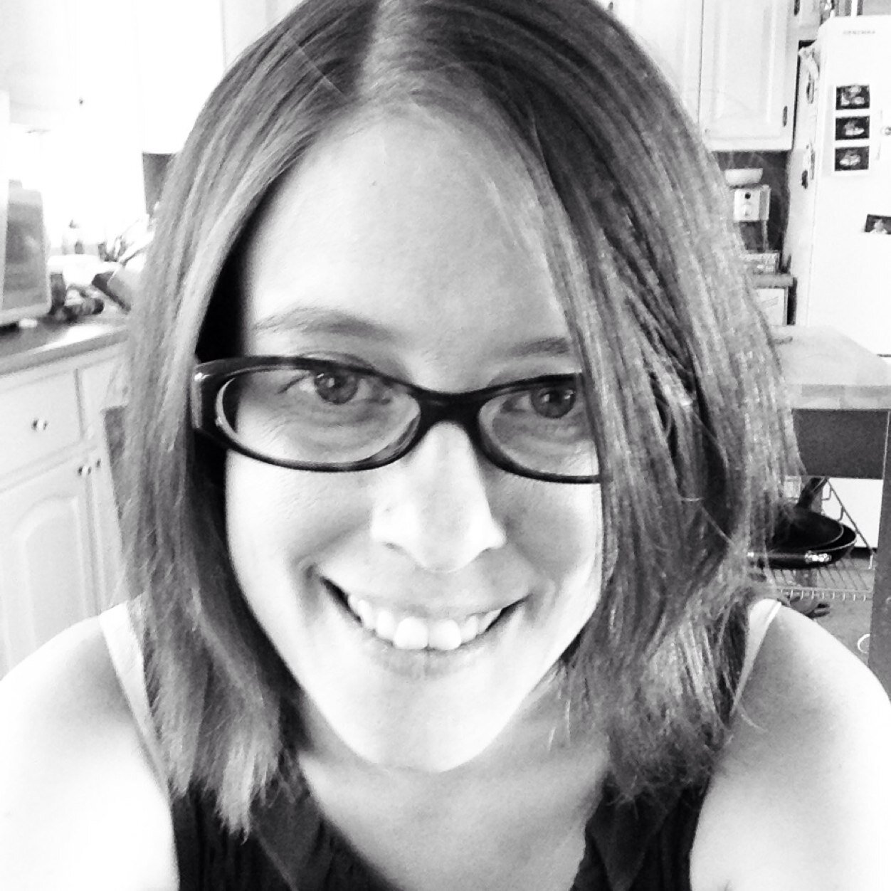 Directrice adjointe à la recherche | École de gestion @USherbrooke | Historienne