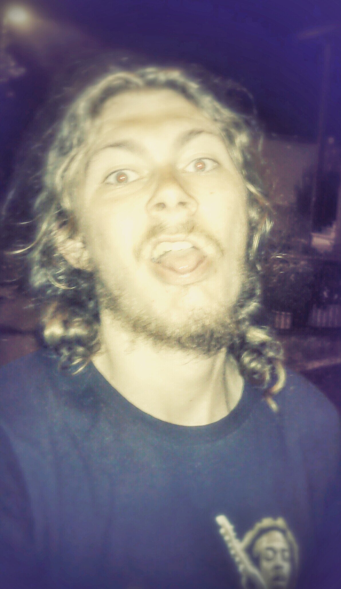 BeppusLibero Profile Picture