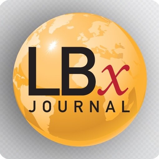 A geospatial business paradigm is taking shape. Some call it location intelligence, geospatial business intelligence, or location advantage. We call it LBx.