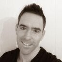 philsabourin's profile picture. Web dev