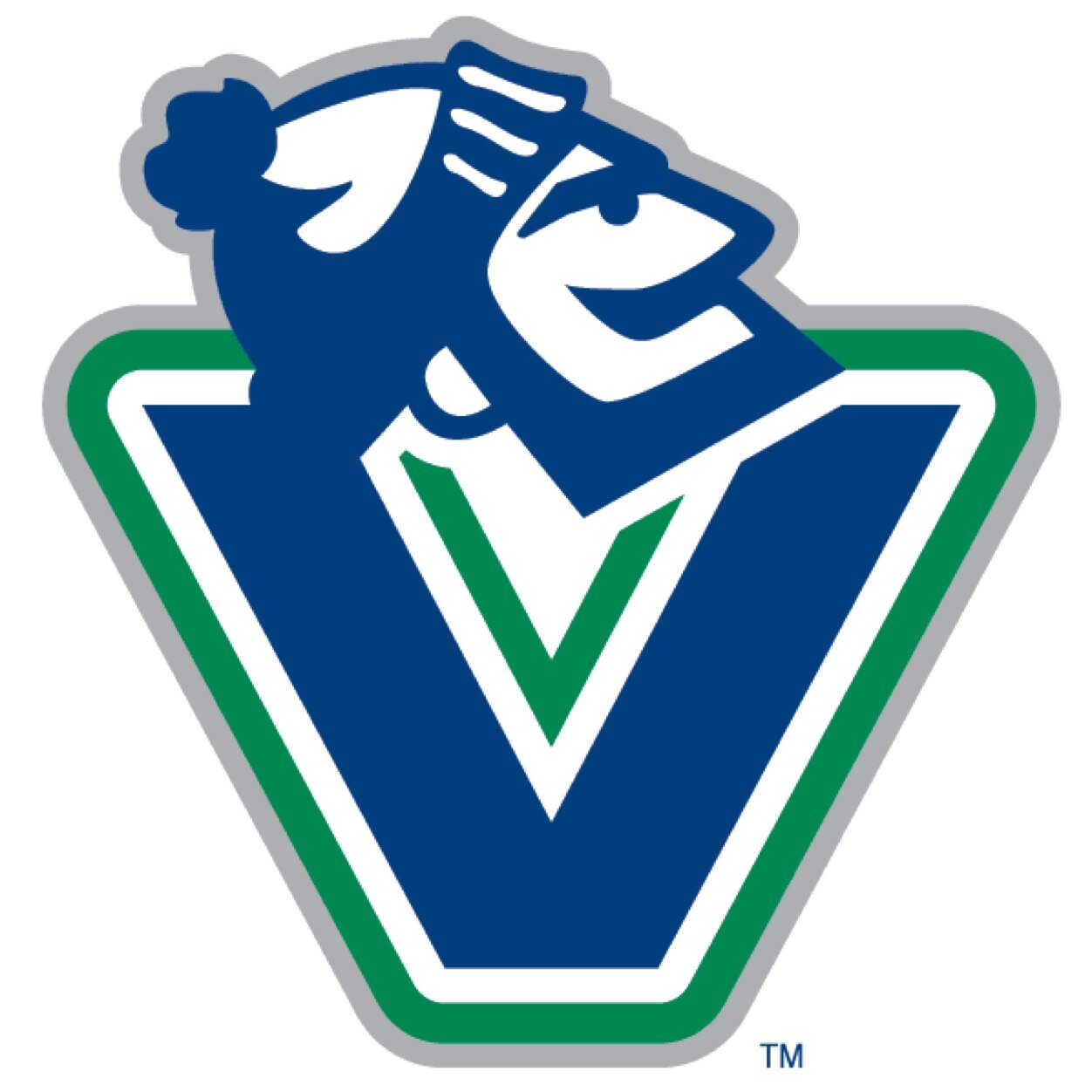 HG_CanucksGMC's profile picture. @mhl_bjacketsgm