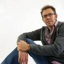 vader|wielrennen|snowboarden|surfen|natuur|genieten|graficus|projectmanager @Indrukwekkend