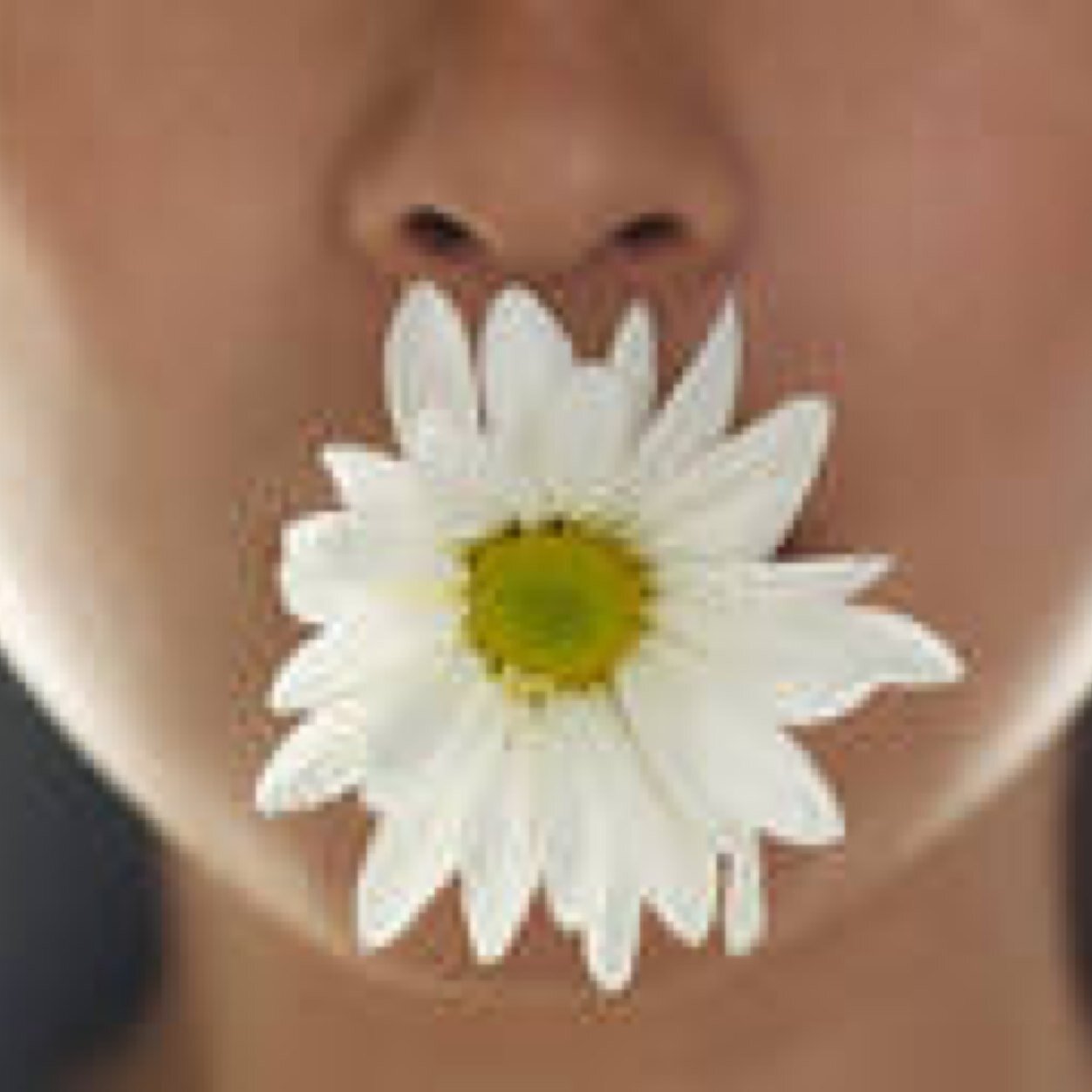 manonvanSpl's profile picture. Mondhygiënist, voorzitter NVM-mondhygiënisten.                Bestuurslid Academie voor Ambulancezorg