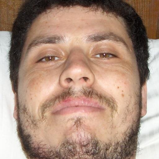 Kruno21's profile picture. https://t.co/4NajAAGD84