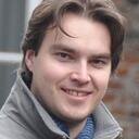 Market Analyst for Technology and Semiconductor sectors. Statistics. Analytics. #rstats