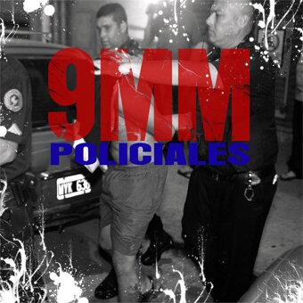 Noticias policiales y judiciales