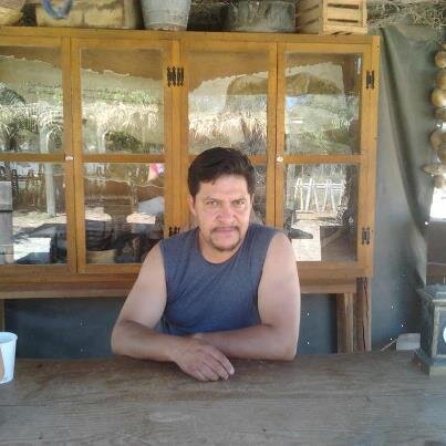 jsac2010's profile picture. 