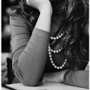 shwa5ii_7's profile picture. 