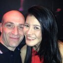 Robskaz's profile picture. 