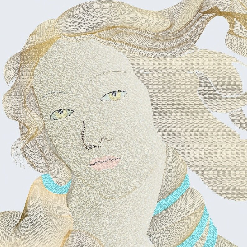 translatingmath's profile picture. 