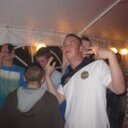 ShaneMcCarthy17's profile picture. 