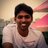 munendrahbti's profile image