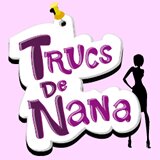 ce compte n'est plus celui officiel de TDN, le compte officiel est @trucsdenana