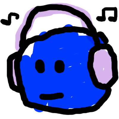 こんにちは。このアカウントはhttp://t.co/msii6o7ozwを使用した音楽再生用アカウントです。本体はhttp://t.co/hAAhg5MTssです。