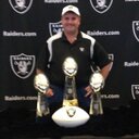 Jim Fell - @JimmyFell - Twitter