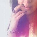 PasticheZiralet's profile picture. Lover of fashion and adventure. And cats. Always cats.