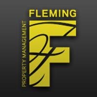 FPM_Ottawa's profile picture. FPM offers upscale apartment rentals in Ottawa's greatest neighbourhoods: The Byward Market, The Glebe, Centretown & Sandy Hill #LoveYourSpace