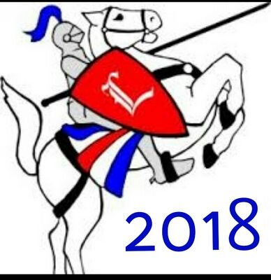 Londonderry High School Class of 2018