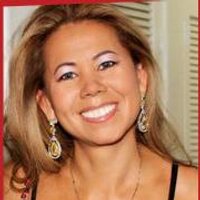 Travel, wine, food, life, love dogs! (@vilathaicuisine) 's Twitter Profile