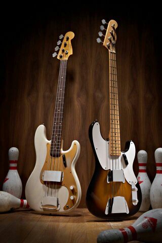 lachinsosa's profile picture. Esposo de un regalo de Dios, padre de un par de líderes, conferencista y músico apasionado.