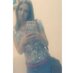 Eli Toribio. ♚ (@elytoribio) Twitter profile photo