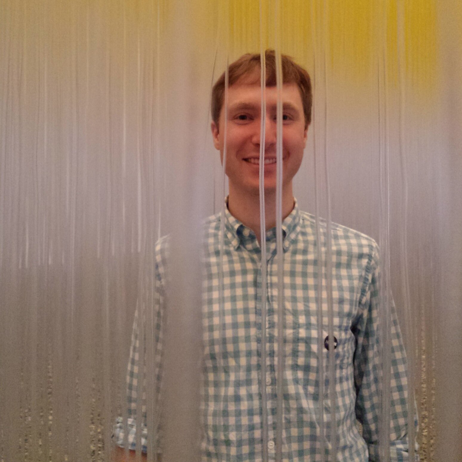 bkoopfer's profile picture. 