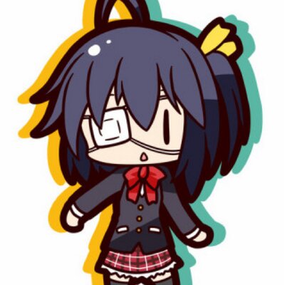 元はんたいんくん