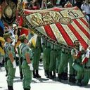Francisco Manuel Sab (@1960sabariego) Twitter