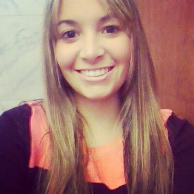 Sofidavilaaa's profile picture. Loves life and love
Actriz en desencuentro obra teatral, facultad psicologia,
Fan de Chano y Jorg Blanco!