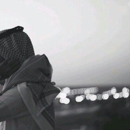‏تابعني اتابعك