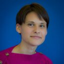 Kristen Brough - @kristen_brough - Twitter