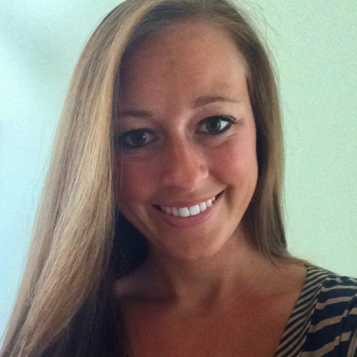 courtneyhorkey's profile picture. The most important thing is to enjoy your life-to be happy-it's all that matters.