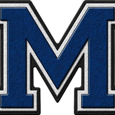 MuscleMassStack's profile picture. The most POTENT Bodybuilding and Strength Products on the market!