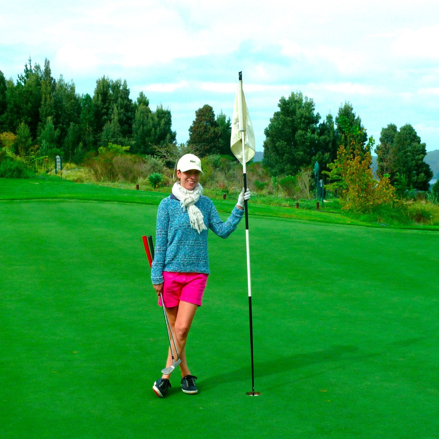 hopeg22's profile picture. 