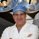 Dr.J.Sanchez-Sotelo Profile