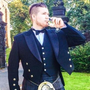 therealMikeQ's profile picture. 